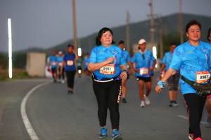 BIB: 2311, 8967
                            <button type="button" onclick="openModal(3187099)" class="btn btn-primary btn-sm float-right btn-popup" data-toggle="modal" data-target=".modal-high-quality">
                        <i class="fas fa-shopping-cart"></i> Add to Cart
                    </button>
                                            <button type="button" onclick="isThisMe(3187099, true)" class="btn btn-success btn-sm float-right btn-popup btn-isme hidden" data-toggle="tooltip" data-placement="bottom" title="นี่คือรูปของคุณใช่ไหม คลิกที่นี่เพื่อเอาเข้าอัลบั้ม">
                        <i class="fas fa-plus"></i> Add to album
                    </button>
                    <button type="button" onclick="isThisMe(3187099, false)" class="btn btn-warning btn-sm float-right btn-popup btn-isnotme hidden">
                        <i class="fas fa-ban"></i> Remove from album
                    </button>