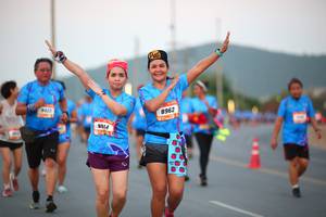 BIB: 9422, 8962, 8914
                            <button type="button" onclick="openModal(3181432)" class="btn btn-primary btn-sm float-right btn-popup" data-toggle="modal" data-target=".modal-high-quality">
                        <i class="fas fa-shopping-cart"></i> Add to Cart
                    </button>
                                            <button type="button" onclick="isThisMe(3181432, true)" class="btn btn-success btn-sm float-right btn-popup btn-isme hidden" data-toggle="tooltip" data-placement="bottom" title="นี่คือรูปของคุณใช่ไหม คลิกที่นี่เพื่อเอาเข้าอัลบั้ม">
                        <i class="fas fa-plus"></i> Add to album
                    </button>
                    <button type="button" onclick="isThisMe(3181432, false)" class="btn btn-warning btn-sm float-right btn-popup btn-isnotme hidden">
                        <i class="fas fa-ban"></i> Remove from album
                    </button>