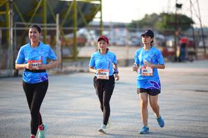 BIB: 
                            <button type="button" onclick="openModal(3159854)" class="btn btn-primary btn-sm float-right btn-popup" data-toggle="modal" data-target=".modal-high-quality">
                        <i class="fas fa-shopping-cart"></i> Add to Cart
                    </button>
                                            <button type="button" onclick="isThisMe(3159854, true)" class="btn btn-success btn-sm float-right btn-popup btn-isme hidden" data-toggle="tooltip" data-placement="bottom" title="นี่คือรูปของคุณใช่ไหม คลิกที่นี่เพื่อเอาเข้าอัลบั้ม">
                        <i class="fas fa-plus"></i> Add to album
                    </button>
                    <button type="button" onclick="isThisMe(3159854, false)" class="btn btn-warning btn-sm float-right btn-popup btn-isnotme hidden">
                        <i class="fas fa-ban"></i> Remove from album
                    </button>