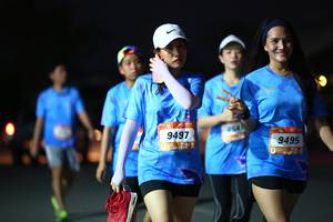 BIB: 9497, 9495
                            <button type="button" onclick="openModal(3189078)" class="btn btn-primary btn-sm float-right btn-popup" data-toggle="modal" data-target=".modal-high-quality">
                        <i class="fas fa-shopping-cart"></i> Add to Cart
                    </button>
                                            <button type="button" onclick="isThisMe(3189078, true)" class="btn btn-success btn-sm float-right btn-popup btn-isme hidden" data-toggle="tooltip" data-placement="bottom" title="นี่คือรูปของคุณใช่ไหม คลิกที่นี่เพื่อเอาเข้าอัลบั้ม">
                        <i class="fas fa-plus"></i> Add to album
                    </button>
                    <button type="button" onclick="isThisMe(3189078, false)" class="btn btn-warning btn-sm float-right btn-popup btn-isnotme hidden">
                        <i class="fas fa-ban"></i> Remove from album
                    </button>