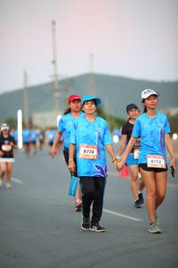 BIB: 8774, 8773
                            <button type="button" onclick="openModal(3185652)" class="btn btn-primary btn-sm float-right btn-popup" data-toggle="modal" data-target=".modal-high-quality">
                        <i class="fas fa-shopping-cart"></i> Add to Cart
                    </button>
                                            <button type="button" onclick="isThisMe(3185652, true)" class="btn btn-success btn-sm float-right btn-popup btn-isme hidden" data-toggle="tooltip" data-placement="bottom" title="นี่คือรูปของคุณใช่ไหม คลิกที่นี่เพื่อเอาเข้าอัลบั้ม">
                        <i class="fas fa-plus"></i> Add to album
                    </button>
                    <button type="button" onclick="isThisMe(3185652, false)" class="btn btn-warning btn-sm float-right btn-popup btn-isnotme hidden">
                        <i class="fas fa-ban"></i> Remove from album
                    </button>