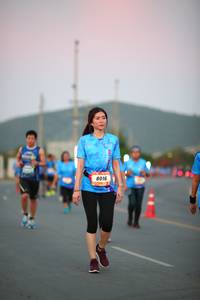 BIB: 8016
                            <button type="button" onclick="openModal(3186263)" class="btn btn-primary btn-sm float-right btn-popup" data-toggle="modal" data-target=".modal-high-quality">
                        <i class="fas fa-shopping-cart"></i> Add to Cart
                    </button>
                                            <button type="button" onclick="isThisMe(3186263, true)" class="btn btn-success btn-sm float-right btn-popup btn-isme hidden" data-toggle="tooltip" data-placement="bottom" title="นี่คือรูปของคุณใช่ไหม คลิกที่นี่เพื่อเอาเข้าอัลบั้ม">
                        <i class="fas fa-plus"></i> Add to album
                    </button>
                    <button type="button" onclick="isThisMe(3186263, false)" class="btn btn-warning btn-sm float-right btn-popup btn-isnotme hidden">
                        <i class="fas fa-ban"></i> Remove from album
                    </button>