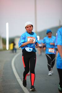 BIB: 
                            <button type="button" onclick="openModal(3186112)" class="btn btn-primary btn-sm float-right btn-popup" data-toggle="modal" data-target=".modal-high-quality">
                        <i class="fas fa-shopping-cart"></i> Add to Cart
                    </button>
                                            <button type="button" onclick="isThisMe(3186112, true)" class="btn btn-success btn-sm float-right btn-popup btn-isme hidden" data-toggle="tooltip" data-placement="bottom" title="นี่คือรูปของคุณใช่ไหม คลิกที่นี่เพื่อเอาเข้าอัลบั้ม">
                        <i class="fas fa-plus"></i> Add to album
                    </button>
                    <button type="button" onclick="isThisMe(3186112, false)" class="btn btn-warning btn-sm float-right btn-popup btn-isnotme hidden">
                        <i class="fas fa-ban"></i> Remove from album
                    </button>