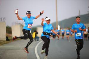 BIB: 9654, 6427
                            <button type="button" onclick="openModal(3186637)" class="btn btn-primary btn-sm float-right btn-popup" data-toggle="modal" data-target=".modal-high-quality">
                        <i class="fas fa-shopping-cart"></i> Add to Cart
                    </button>
                                            <button type="button" onclick="isThisMe(3186637, true)" class="btn btn-success btn-sm float-right btn-popup btn-isme hidden" data-toggle="tooltip" data-placement="bottom" title="นี่คือรูปของคุณใช่ไหม คลิกที่นี่เพื่อเอาเข้าอัลบั้ม">
                        <i class="fas fa-plus"></i> Add to album
                    </button>
                    <button type="button" onclick="isThisMe(3186637, false)" class="btn btn-warning btn-sm float-right btn-popup btn-isnotme hidden">
                        <i class="fas fa-ban"></i> Remove from album
                    </button>