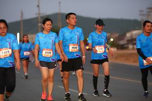 BIB: 9660, 829, 9659, 308
                            <button type="button" onclick="openModal(3186956)" class="btn btn-primary btn-sm float-right btn-popup" data-toggle="modal" data-target=".modal-high-quality">
                        <i class="fas fa-shopping-cart"></i> Add to Cart
                    </button>
                                            <button type="button" onclick="isThisMe(3186956, true)" class="btn btn-success btn-sm float-right btn-popup btn-isme hidden" data-toggle="tooltip" data-placement="bottom" title="นี่คือรูปของคุณใช่ไหม คลิกที่นี่เพื่อเอาเข้าอัลบั้ม">
                        <i class="fas fa-plus"></i> Add to album
                    </button>
                    <button type="button" onclick="isThisMe(3186956, false)" class="btn btn-warning btn-sm float-right btn-popup btn-isnotme hidden">
                        <i class="fas fa-ban"></i> Remove from album
                    </button>