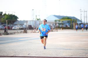 BIB: 8180
                            <button type="button" onclick="openModal(3159772)" class="btn btn-primary btn-sm float-right btn-popup" data-toggle="modal" data-target=".modal-high-quality">
                        <i class="fas fa-shopping-cart"></i> Add to Cart
                    </button>
                                            <button type="button" onclick="isThisMe(3159772, true)" class="btn btn-success btn-sm float-right btn-popup btn-isme hidden" data-toggle="tooltip" data-placement="bottom" title="นี่คือรูปของคุณใช่ไหม คลิกที่นี่เพื่อเอาเข้าอัลบั้ม">
                        <i class="fas fa-plus"></i> Add to album
                    </button>
                    <button type="button" onclick="isThisMe(3159772, false)" class="btn btn-warning btn-sm float-right btn-popup btn-isnotme hidden">
                        <i class="fas fa-ban"></i> Remove from album
                    </button>