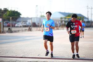 BIB: 3391, 8396
                            <button type="button" onclick="openModal(3159771)" class="btn btn-primary btn-sm float-right btn-popup" data-toggle="modal" data-target=".modal-high-quality">
                        <i class="fas fa-shopping-cart"></i> Add to Cart
                    </button>
                                            <button type="button" onclick="isThisMe(3159771, true)" class="btn btn-success btn-sm float-right btn-popup btn-isme hidden" data-toggle="tooltip" data-placement="bottom" title="นี่คือรูปของคุณใช่ไหม คลิกที่นี่เพื่อเอาเข้าอัลบั้ม">
                        <i class="fas fa-plus"></i> Add to album
                    </button>
                    <button type="button" onclick="isThisMe(3159771, false)" class="btn btn-warning btn-sm float-right btn-popup btn-isnotme hidden">
                        <i class="fas fa-ban"></i> Remove from album
                    </button>