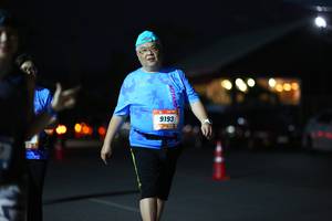 BIB: 
                            <button type="button" onclick="openModal(3189393)" class="btn btn-primary btn-sm float-right btn-popup" data-toggle="modal" data-target=".modal-high-quality">
                        <i class="fas fa-shopping-cart"></i> Add to Cart
                    </button>
                                            <button type="button" onclick="isThisMe(3189393, true)" class="btn btn-success btn-sm float-right btn-popup btn-isme hidden" data-toggle="tooltip" data-placement="bottom" title="นี่คือรูปของคุณใช่ไหม คลิกที่นี่เพื่อเอาเข้าอัลบั้ม">
                        <i class="fas fa-plus"></i> Add to album
                    </button>
                    <button type="button" onclick="isThisMe(3189393, false)" class="btn btn-warning btn-sm float-right btn-popup btn-isnotme hidden">
                        <i class="fas fa-ban"></i> Remove from album
                    </button>