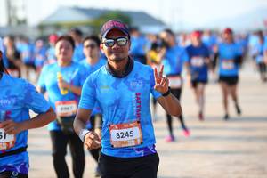 BIB: 8245
                            <button type="button" onclick="openModal(3156071)" class="btn btn-primary btn-sm float-right btn-popup" data-toggle="modal" data-target=".modal-high-quality">
                        <i class="fas fa-shopping-cart"></i> Add to Cart
                    </button>
                                            <button type="button" onclick="isThisMe(3156071, true)" class="btn btn-success btn-sm float-right btn-popup btn-isme hidden" data-toggle="tooltip" data-placement="bottom" title="นี่คือรูปของคุณใช่ไหม คลิกที่นี่เพื่อเอาเข้าอัลบั้ม">
                        <i class="fas fa-plus"></i> Add to album
                    </button>
                    <button type="button" onclick="isThisMe(3156071, false)" class="btn btn-warning btn-sm float-right btn-popup btn-isnotme hidden">
                        <i class="fas fa-ban"></i> Remove from album
                    </button>