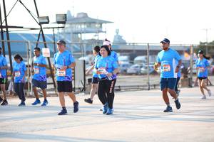 BIB: 3041
                            <button type="button" onclick="openModal(3158636)" class="btn btn-primary btn-sm float-right btn-popup" data-toggle="modal" data-target=".modal-high-quality">
                        <i class="fas fa-shopping-cart"></i> Add to Cart
                    </button>
                                            <button type="button" onclick="isThisMe(3158636, true)" class="btn btn-success btn-sm float-right btn-popup btn-isme hidden" data-toggle="tooltip" data-placement="bottom" title="นี่คือรูปของคุณใช่ไหม คลิกที่นี่เพื่อเอาเข้าอัลบั้ม">
                        <i class="fas fa-plus"></i> Add to album
                    </button>
                    <button type="button" onclick="isThisMe(3158636, false)" class="btn btn-warning btn-sm float-right btn-popup btn-isnotme hidden">
                        <i class="fas fa-ban"></i> Remove from album
                    </button>