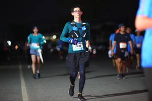 BIB: 486
                            <button type="button" onclick="openModal(3189627)" class="btn btn-primary btn-sm float-right btn-popup" data-toggle="modal" data-target=".modal-high-quality">
                        <i class="fas fa-shopping-cart"></i> Add to Cart
                    </button>
                                            <button type="button" onclick="isThisMe(3189627, true)" class="btn btn-success btn-sm float-right btn-popup btn-isme hidden" data-toggle="tooltip" data-placement="bottom" title="นี่คือรูปของคุณใช่ไหม คลิกที่นี่เพื่อเอาเข้าอัลบั้ม">
                        <i class="fas fa-plus"></i> Add to album
                    </button>
                    <button type="button" onclick="isThisMe(3189627, false)" class="btn btn-warning btn-sm float-right btn-popup btn-isnotme hidden">
                        <i class="fas fa-ban"></i> Remove from album
                    </button>