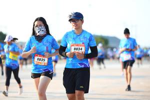 BIB: 8834, 8835
                            <button type="button" onclick="openModal(3158606)" class="btn btn-primary btn-sm float-right btn-popup" data-toggle="modal" data-target=".modal-high-quality">
                        <i class="fas fa-shopping-cart"></i> Add to Cart
                    </button>
                                            <button type="button" onclick="isThisMe(3158606, true)" class="btn btn-success btn-sm float-right btn-popup btn-isme hidden" data-toggle="tooltip" data-placement="bottom" title="นี่คือรูปของคุณใช่ไหม คลิกที่นี่เพื่อเอาเข้าอัลบั้ม">
                        <i class="fas fa-plus"></i> Add to album
                    </button>
                    <button type="button" onclick="isThisMe(3158606, false)" class="btn btn-warning btn-sm float-right btn-popup btn-isnotme hidden">
                        <i class="fas fa-ban"></i> Remove from album
                    </button>