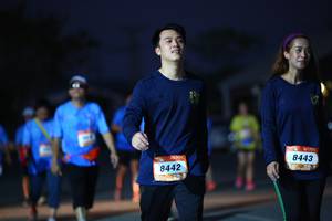 BIB: 8443, 8442
                            <button type="button" onclick="openModal(3188510)" class="btn btn-primary btn-sm float-right btn-popup" data-toggle="modal" data-target=".modal-high-quality">
                        <i class="fas fa-shopping-cart"></i> Add to Cart
                    </button>
                                            <button type="button" onclick="isThisMe(3188510, true)" class="btn btn-success btn-sm float-right btn-popup btn-isme hidden" data-toggle="tooltip" data-placement="bottom" title="นี่คือรูปของคุณใช่ไหม คลิกที่นี่เพื่อเอาเข้าอัลบั้ม">
                        <i class="fas fa-plus"></i> Add to album
                    </button>
                    <button type="button" onclick="isThisMe(3188510, false)" class="btn btn-warning btn-sm float-right btn-popup btn-isnotme hidden">
                        <i class="fas fa-ban"></i> Remove from album
                    </button>