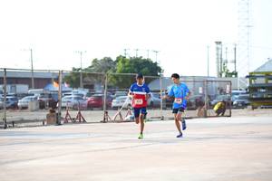 BIB: 
                            <button type="button" onclick="openModal(3153542)" class="btn btn-primary btn-sm float-right btn-popup" data-toggle="modal" data-target=".modal-high-quality">
                        <i class="fas fa-shopping-cart"></i> Add to Cart
                    </button>
                                            <button type="button" onclick="isThisMe(3153542, true)" class="btn btn-success btn-sm float-right btn-popup btn-isme hidden" data-toggle="tooltip" data-placement="bottom" title="นี่คือรูปของคุณใช่ไหม คลิกที่นี่เพื่อเอาเข้าอัลบั้ม">
                        <i class="fas fa-plus"></i> Add to album
                    </button>
                    <button type="button" onclick="isThisMe(3153542, false)" class="btn btn-warning btn-sm float-right btn-popup btn-isnotme hidden">
                        <i class="fas fa-ban"></i> Remove from album
                    </button>