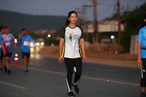 BIB: 
                            <button type="button" onclick="openModal(3187384)" class="btn btn-primary btn-sm float-right btn-popup" data-toggle="modal" data-target=".modal-high-quality">
                        <i class="fas fa-shopping-cart"></i> Add to Cart
                    </button>
                                            <button type="button" onclick="isThisMe(3187384, true)" class="btn btn-success btn-sm float-right btn-popup btn-isme hidden" data-toggle="tooltip" data-placement="bottom" title="นี่คือรูปของคุณใช่ไหม คลิกที่นี่เพื่อเอาเข้าอัลบั้ม">
                        <i class="fas fa-plus"></i> Add to album
                    </button>
                    <button type="button" onclick="isThisMe(3187384, false)" class="btn btn-warning btn-sm float-right btn-popup btn-isnotme hidden">
                        <i class="fas fa-ban"></i> Remove from album
                    </button>