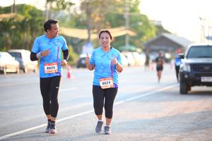 BIB: 8625, 8624
                            <button type="button" onclick="openModal(3160136)" class="btn btn-primary btn-sm float-right btn-popup" data-toggle="modal" data-target=".modal-high-quality">
                        <i class="fas fa-shopping-cart"></i> Add to Cart
                    </button>
                                            <button type="button" onclick="isThisMe(3160136, true)" class="btn btn-success btn-sm float-right btn-popup btn-isme hidden" data-toggle="tooltip" data-placement="bottom" title="นี่คือรูปของคุณใช่ไหม คลิกที่นี่เพื่อเอาเข้าอัลบั้ม">
                        <i class="fas fa-plus"></i> Add to album
                    </button>
                    <button type="button" onclick="isThisMe(3160136, false)" class="btn btn-warning btn-sm float-right btn-popup btn-isnotme hidden">
                        <i class="fas fa-ban"></i> Remove from album
                    </button>