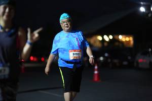 BIB: 9193
                            <button type="button" onclick="openModal(3189379)" class="btn btn-primary btn-sm float-right btn-popup" data-toggle="modal" data-target=".modal-high-quality">
                        <i class="fas fa-shopping-cart"></i> Add to Cart
                    </button>
                                            <button type="button" onclick="isThisMe(3189379, true)" class="btn btn-success btn-sm float-right btn-popup btn-isme hidden" data-toggle="tooltip" data-placement="bottom" title="นี่คือรูปของคุณใช่ไหม คลิกที่นี่เพื่อเอาเข้าอัลบั้ม">
                        <i class="fas fa-plus"></i> Add to album
                    </button>
                    <button type="button" onclick="isThisMe(3189379, false)" class="btn btn-warning btn-sm float-right btn-popup btn-isnotme hidden">
                        <i class="fas fa-ban"></i> Remove from album
                    </button>