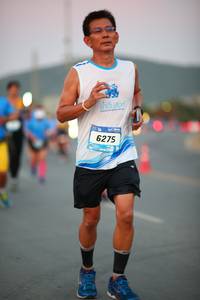 BIB: 6275
                            <button type="button" onclick="openModal(3186044)" class="btn btn-primary btn-sm float-right btn-popup" data-toggle="modal" data-target=".modal-high-quality">
                        <i class="fas fa-shopping-cart"></i> Add to Cart
                    </button>
                                            <button type="button" onclick="isThisMe(3186044, true)" class="btn btn-success btn-sm float-right btn-popup btn-isme hidden" data-toggle="tooltip" data-placement="bottom" title="นี่คือรูปของคุณใช่ไหม คลิกที่นี่เพื่อเอาเข้าอัลบั้ม">
                        <i class="fas fa-plus"></i> Add to album
                    </button>
                    <button type="button" onclick="isThisMe(3186044, false)" class="btn btn-warning btn-sm float-right btn-popup btn-isnotme hidden">
                        <i class="fas fa-ban"></i> Remove from album
                    </button>