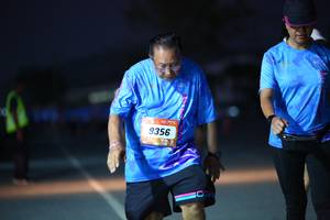 BIB: 9356
                            <button type="button" onclick="openModal(3188583)" class="btn btn-primary btn-sm float-right btn-popup" data-toggle="modal" data-target=".modal-high-quality">
                        <i class="fas fa-shopping-cart"></i> Add to Cart
                    </button>
                                            <button type="button" onclick="isThisMe(3188583, true)" class="btn btn-success btn-sm float-right btn-popup btn-isme hidden" data-toggle="tooltip" data-placement="bottom" title="นี่คือรูปของคุณใช่ไหม คลิกที่นี่เพื่อเอาเข้าอัลบั้ม">
                        <i class="fas fa-plus"></i> Add to album
                    </button>
                    <button type="button" onclick="isThisMe(3188583, false)" class="btn btn-warning btn-sm float-right btn-popup btn-isnotme hidden">
                        <i class="fas fa-ban"></i> Remove from album
                    </button>