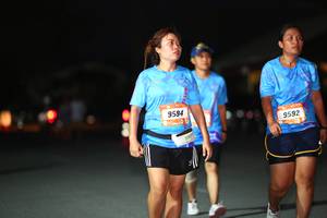 BIB: 9594, 9592
                            <button type="button" onclick="openModal(3189824)" class="btn btn-primary btn-sm float-right btn-popup" data-toggle="modal" data-target=".modal-high-quality">
                        <i class="fas fa-shopping-cart"></i> Add to Cart
                    </button>
                                            <button type="button" onclick="isThisMe(3189824, true)" class="btn btn-success btn-sm float-right btn-popup btn-isme hidden" data-toggle="tooltip" data-placement="bottom" title="นี่คือรูปของคุณใช่ไหม คลิกที่นี่เพื่อเอาเข้าอัลบั้ม">
                        <i class="fas fa-plus"></i> Add to album
                    </button>
                    <button type="button" onclick="isThisMe(3189824, false)" class="btn btn-warning btn-sm float-right btn-popup btn-isnotme hidden">
                        <i class="fas fa-ban"></i> Remove from album
                    </button>