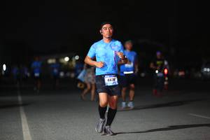 BIB: 6636
                            <button type="button" onclick="openModal(3190165)" class="btn btn-primary btn-sm float-right btn-popup" data-toggle="modal" data-target=".modal-high-quality">
                        <i class="fas fa-shopping-cart"></i> Add to Cart
                    </button>
                                            <button type="button" onclick="isThisMe(3190165, true)" class="btn btn-success btn-sm float-right btn-popup btn-isme hidden" data-toggle="tooltip" data-placement="bottom" title="นี่คือรูปของคุณใช่ไหม คลิกที่นี่เพื่อเอาเข้าอัลบั้ม">
                        <i class="fas fa-plus"></i> Add to album
                    </button>
                    <button type="button" onclick="isThisMe(3190165, false)" class="btn btn-warning btn-sm float-right btn-popup btn-isnotme hidden">
                        <i class="fas fa-ban"></i> Remove from album
                    </button>