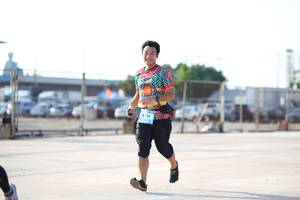 BIB: 
                            <button type="button" onclick="openModal(3153511)" class="btn btn-primary btn-sm float-right btn-popup" data-toggle="modal" data-target=".modal-high-quality">
                        <i class="fas fa-shopping-cart"></i> Add to Cart
                    </button>
                                            <button type="button" onclick="isThisMe(3153511, true)" class="btn btn-success btn-sm float-right btn-popup btn-isme hidden" data-toggle="tooltip" data-placement="bottom" title="นี่คือรูปของคุณใช่ไหม คลิกที่นี่เพื่อเอาเข้าอัลบั้ม">
                        <i class="fas fa-plus"></i> Add to album
                    </button>
                    <button type="button" onclick="isThisMe(3153511, false)" class="btn btn-warning btn-sm float-right btn-popup btn-isnotme hidden">
                        <i class="fas fa-ban"></i> Remove from album
                    </button>