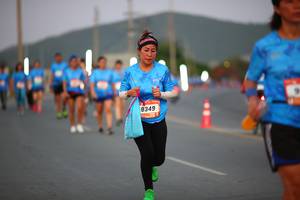 BIB: 8349
                            <button type="button" onclick="openModal(3186557)" class="btn btn-primary btn-sm float-right btn-popup" data-toggle="modal" data-target=".modal-high-quality">
                        <i class="fas fa-shopping-cart"></i> Add to Cart
                    </button>
                                            <button type="button" onclick="isThisMe(3186557, true)" class="btn btn-success btn-sm float-right btn-popup btn-isme hidden" data-toggle="tooltip" data-placement="bottom" title="นี่คือรูปของคุณใช่ไหม คลิกที่นี่เพื่อเอาเข้าอัลบั้ม">
                        <i class="fas fa-plus"></i> Add to album
                    </button>
                    <button type="button" onclick="isThisMe(3186557, false)" class="btn btn-warning btn-sm float-right btn-popup btn-isnotme hidden">
                        <i class="fas fa-ban"></i> Remove from album
                    </button>