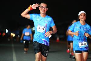 BIB: 6446, 6447
                            <button type="button" onclick="openModal(3190246)" class="btn btn-primary btn-sm float-right btn-popup" data-toggle="modal" data-target=".modal-high-quality">
                        <i class="fas fa-shopping-cart"></i> Add to Cart
                    </button>
                                            <button type="button" onclick="isThisMe(3190246, true)" class="btn btn-success btn-sm float-right btn-popup btn-isme hidden" data-toggle="tooltip" data-placement="bottom" title="นี่คือรูปของคุณใช่ไหม คลิกที่นี่เพื่อเอาเข้าอัลบั้ม">
                        <i class="fas fa-plus"></i> Add to album
                    </button>
                    <button type="button" onclick="isThisMe(3190246, false)" class="btn btn-warning btn-sm float-right btn-popup btn-isnotme hidden">
                        <i class="fas fa-ban"></i> Remove from album
                    </button>