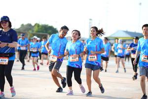 BIB: 9464, 946, 8056
                            <button type="button" onclick="openModal(3158432)" class="btn btn-primary btn-sm float-right btn-popup" data-toggle="modal" data-target=".modal-high-quality">
                        <i class="fas fa-shopping-cart"></i> Add to Cart
                    </button>
                                            <button type="button" onclick="isThisMe(3158432, true)" class="btn btn-success btn-sm float-right btn-popup btn-isme hidden" data-toggle="tooltip" data-placement="bottom" title="นี่คือรูปของคุณใช่ไหม คลิกที่นี่เพื่อเอาเข้าอัลบั้ม">
                        <i class="fas fa-plus"></i> Add to album
                    </button>
                    <button type="button" onclick="isThisMe(3158432, false)" class="btn btn-warning btn-sm float-right btn-popup btn-isnotme hidden">
                        <i class="fas fa-ban"></i> Remove from album
                    </button>