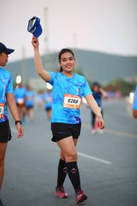 BIB: 8260
                            <button type="button" onclick="openModal(3183704)" class="btn btn-primary btn-sm float-right btn-popup" data-toggle="modal" data-target=".modal-high-quality">
                        <i class="fas fa-shopping-cart"></i> Add to Cart
                    </button>
                                            <button type="button" onclick="isThisMe(3183704, true)" class="btn btn-success btn-sm float-right btn-popup btn-isme hidden" data-toggle="tooltip" data-placement="bottom" title="นี่คือรูปของคุณใช่ไหม คลิกที่นี่เพื่อเอาเข้าอัลบั้ม">
                        <i class="fas fa-plus"></i> Add to album
                    </button>
                    <button type="button" onclick="isThisMe(3183704, false)" class="btn btn-warning btn-sm float-right btn-popup btn-isnotme hidden">
                        <i class="fas fa-ban"></i> Remove from album
                    </button>