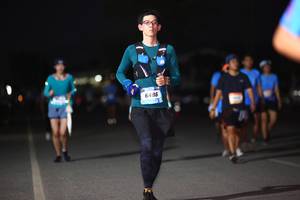 BIB: 6486
                            <button type="button" onclick="openModal(3189639)" class="btn btn-primary btn-sm float-right btn-popup" data-toggle="modal" data-target=".modal-high-quality">
                        <i class="fas fa-shopping-cart"></i> Add to Cart
                    </button>
                                            <button type="button" onclick="isThisMe(3189639, true)" class="btn btn-success btn-sm float-right btn-popup btn-isme hidden" data-toggle="tooltip" data-placement="bottom" title="นี่คือรูปของคุณใช่ไหม คลิกที่นี่เพื่อเอาเข้าอัลบั้ม">
                        <i class="fas fa-plus"></i> Add to album
                    </button>
                    <button type="button" onclick="isThisMe(3189639, false)" class="btn btn-warning btn-sm float-right btn-popup btn-isnotme hidden">
                        <i class="fas fa-ban"></i> Remove from album
                    </button>