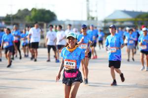 BIB: 8704
                            <button type="button" onclick="openModal(3157420)" class="btn btn-primary btn-sm float-right btn-popup" data-toggle="modal" data-target=".modal-high-quality">
                        <i class="fas fa-shopping-cart"></i> Add to Cart
                    </button>
                                            <button type="button" onclick="isThisMe(3157420, true)" class="btn btn-success btn-sm float-right btn-popup btn-isme hidden" data-toggle="tooltip" data-placement="bottom" title="นี่คือรูปของคุณใช่ไหม คลิกที่นี่เพื่อเอาเข้าอัลบั้ม">
                        <i class="fas fa-plus"></i> Add to album
                    </button>
                    <button type="button" onclick="isThisMe(3157420, false)" class="btn btn-warning btn-sm float-right btn-popup btn-isnotme hidden">
                        <i class="fas fa-ban"></i> Remove from album
                    </button>