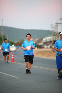 BIB: 
                            <button type="button" onclick="openModal(3185981)" class="btn btn-primary btn-sm float-right btn-popup" data-toggle="modal" data-target=".modal-high-quality">
                        <i class="fas fa-shopping-cart"></i> Add to Cart
                    </button>
                                            <button type="button" onclick="isThisMe(3185981, true)" class="btn btn-success btn-sm float-right btn-popup btn-isme hidden" data-toggle="tooltip" data-placement="bottom" title="นี่คือรูปของคุณใช่ไหม คลิกที่นี่เพื่อเอาเข้าอัลบั้ม">
                        <i class="fas fa-plus"></i> Add to album
                    </button>
                    <button type="button" onclick="isThisMe(3185981, false)" class="btn btn-warning btn-sm float-right btn-popup btn-isnotme hidden">
                        <i class="fas fa-ban"></i> Remove from album
                    </button>