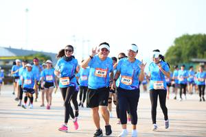 BIB: 8510, 9843, 544, 546
                            <button type="button" onclick="openModal(3158214)" class="btn btn-primary btn-sm float-right btn-popup" data-toggle="modal" data-target=".modal-high-quality">
                        <i class="fas fa-shopping-cart"></i> Add to Cart
                    </button>
                                            <button type="button" onclick="isThisMe(3158214, true)" class="btn btn-success btn-sm float-right btn-popup btn-isme hidden" data-toggle="tooltip" data-placement="bottom" title="นี่คือรูปของคุณใช่ไหม คลิกที่นี่เพื่อเอาเข้าอัลบั้ม">
                        <i class="fas fa-plus"></i> Add to album
                    </button>
                    <button type="button" onclick="isThisMe(3158214, false)" class="btn btn-warning btn-sm float-right btn-popup btn-isnotme hidden">
                        <i class="fas fa-ban"></i> Remove from album
                    </button>