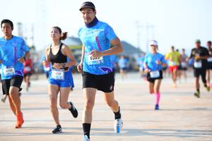 BIB: 220, 139
                            <button type="button" onclick="openModal(3100226)" class="btn btn-primary btn-sm float-right btn-popup" data-toggle="modal" data-target=".modal-high-quality">
                        <i class="fas fa-shopping-cart"></i> Add to Cart
                    </button>
                                            <button type="button" onclick="isThisMe(3100226, true)" class="btn btn-success btn-sm float-right btn-popup btn-isme hidden" data-toggle="tooltip" data-placement="bottom" title="นี่คือรูปของคุณใช่ไหม คลิกที่นี่เพื่อเอาเข้าอัลบั้ม">
                        <i class="fas fa-plus"></i> Add to album
                    </button>
                    <button type="button" onclick="isThisMe(3100226, false)" class="btn btn-warning btn-sm float-right btn-popup btn-isnotme hidden">
                        <i class="fas fa-ban"></i> Remove from album
                    </button>