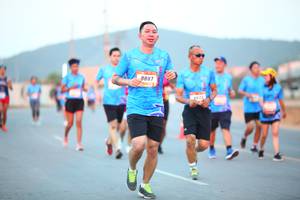 BIB: 8887
                            <button type="button" onclick="openModal(3165307)" class="btn btn-primary btn-sm float-right btn-popup" data-toggle="modal" data-target=".modal-high-quality">
                        <i class="fas fa-shopping-cart"></i> Add to Cart
                    </button>
                                            <button type="button" onclick="isThisMe(3165307, true)" class="btn btn-success btn-sm float-right btn-popup btn-isme hidden" data-toggle="tooltip" data-placement="bottom" title="นี่คือรูปของคุณใช่ไหม คลิกที่นี่เพื่อเอาเข้าอัลบั้ม">
                        <i class="fas fa-plus"></i> Add to album
                    </button>
                    <button type="button" onclick="isThisMe(3165307, false)" class="btn btn-warning btn-sm float-right btn-popup btn-isnotme hidden">
                        <i class="fas fa-ban"></i> Remove from album
                    </button>