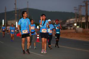 BIB: 8586, 8687
                            <button type="button" onclick="openModal(3187513)" class="btn btn-primary btn-sm float-right btn-popup" data-toggle="modal" data-target=".modal-high-quality">
                        <i class="fas fa-shopping-cart"></i> Add to Cart
                    </button>
                                            <button type="button" onclick="isThisMe(3187513, true)" class="btn btn-success btn-sm float-right btn-popup btn-isme hidden" data-toggle="tooltip" data-placement="bottom" title="นี่คือรูปของคุณใช่ไหม คลิกที่นี่เพื่อเอาเข้าอัลบั้ม">
                        <i class="fas fa-plus"></i> Add to album
                    </button>
                    <button type="button" onclick="isThisMe(3187513, false)" class="btn btn-warning btn-sm float-right btn-popup btn-isnotme hidden">
                        <i class="fas fa-ban"></i> Remove from album
                    </button>