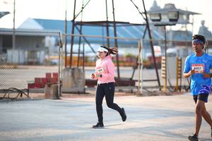 BIB: 
                            <button type="button" onclick="openModal(3159629)" class="btn btn-primary btn-sm float-right btn-popup" data-toggle="modal" data-target=".modal-high-quality">
                        <i class="fas fa-shopping-cart"></i> Add to Cart
                    </button>
                                            <button type="button" onclick="isThisMe(3159629, true)" class="btn btn-success btn-sm float-right btn-popup btn-isme hidden" data-toggle="tooltip" data-placement="bottom" title="นี่คือรูปของคุณใช่ไหม คลิกที่นี่เพื่อเอาเข้าอัลบั้ม">
                        <i class="fas fa-plus"></i> Add to album
                    </button>
                    <button type="button" onclick="isThisMe(3159629, false)" class="btn btn-warning btn-sm float-right btn-popup btn-isnotme hidden">
                        <i class="fas fa-ban"></i> Remove from album
                    </button>