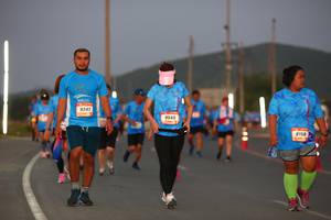 BIB: 9041, 9040, 8158
                            <button type="button" onclick="openModal(3187208)" class="btn btn-primary btn-sm float-right btn-popup" data-toggle="modal" data-target=".modal-high-quality">
                        <i class="fas fa-shopping-cart"></i> Add to Cart
                    </button>
                                            <button type="button" onclick="isThisMe(3187208, true)" class="btn btn-success btn-sm float-right btn-popup btn-isme hidden" data-toggle="tooltip" data-placement="bottom" title="นี่คือรูปของคุณใช่ไหม คลิกที่นี่เพื่อเอาเข้าอัลบั้ม">
                        <i class="fas fa-plus"></i> Add to album
                    </button>
                    <button type="button" onclick="isThisMe(3187208, false)" class="btn btn-warning btn-sm float-right btn-popup btn-isnotme hidden">
                        <i class="fas fa-ban"></i> Remove from album
                    </button>