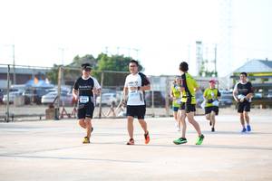 BIB: 
                            <button type="button" onclick="openModal(3153055)" class="btn btn-primary btn-sm float-right btn-popup" data-toggle="modal" data-target=".modal-high-quality">
                        <i class="fas fa-shopping-cart"></i> Add to Cart
                    </button>
                                            <button type="button" onclick="isThisMe(3153055, true)" class="btn btn-success btn-sm float-right btn-popup btn-isme hidden" data-toggle="tooltip" data-placement="bottom" title="นี่คือรูปของคุณใช่ไหม คลิกที่นี่เพื่อเอาเข้าอัลบั้ม">
                        <i class="fas fa-plus"></i> Add to album
                    </button>
                    <button type="button" onclick="isThisMe(3153055, false)" class="btn btn-warning btn-sm float-right btn-popup btn-isnotme hidden">
                        <i class="fas fa-ban"></i> Remove from album
                    </button>