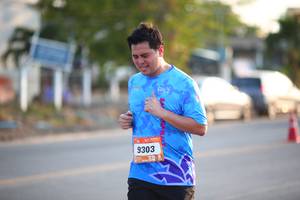 BIB: 9303
                            <button type="button" onclick="openModal(3160054)" class="btn btn-primary btn-sm float-right btn-popup" data-toggle="modal" data-target=".modal-high-quality">
                        <i class="fas fa-shopping-cart"></i> Add to Cart
                    </button>
                                            <button type="button" onclick="isThisMe(3160054, true)" class="btn btn-success btn-sm float-right btn-popup btn-isme hidden" data-toggle="tooltip" data-placement="bottom" title="นี่คือรูปของคุณใช่ไหม คลิกที่นี่เพื่อเอาเข้าอัลบั้ม">
                        <i class="fas fa-plus"></i> Add to album
                    </button>
                    <button type="button" onclick="isThisMe(3160054, false)" class="btn btn-warning btn-sm float-right btn-popup btn-isnotme hidden">
                        <i class="fas fa-ban"></i> Remove from album
                    </button>