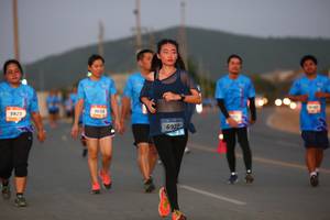 BIB: 5829
                            <button type="button" onclick="openModal(3186926)" class="btn btn-primary btn-sm float-right btn-popup" data-toggle="modal" data-target=".modal-high-quality">
                        <i class="fas fa-shopping-cart"></i> Add to Cart
                    </button>
                                            <button type="button" onclick="isThisMe(3186926, true)" class="btn btn-success btn-sm float-right btn-popup btn-isme hidden" data-toggle="tooltip" data-placement="bottom" title="นี่คือรูปของคุณใช่ไหม คลิกที่นี่เพื่อเอาเข้าอัลบั้ม">
                        <i class="fas fa-plus"></i> Add to album
                    </button>
                    <button type="button" onclick="isThisMe(3186926, false)" class="btn btn-warning btn-sm float-right btn-popup btn-isnotme hidden">
                        <i class="fas fa-ban"></i> Remove from album
                    </button>