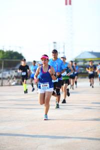 BIB: 6398
                            <button type="button" onclick="openModal(3101008)" class="btn btn-primary btn-sm float-right btn-popup" data-toggle="modal" data-target=".modal-high-quality">
                        <i class="fas fa-shopping-cart"></i> Add to Cart
                    </button>
                                            <button type="button" onclick="isThisMe(3101008, true)" class="btn btn-success btn-sm float-right btn-popup btn-isme hidden" data-toggle="tooltip" data-placement="bottom" title="นี่คือรูปของคุณใช่ไหม คลิกที่นี่เพื่อเอาเข้าอัลบั้ม">
                        <i class="fas fa-plus"></i> Add to album
                    </button>
                    <button type="button" onclick="isThisMe(3101008, false)" class="btn btn-warning btn-sm float-right btn-popup btn-isnotme hidden">
                        <i class="fas fa-ban"></i> Remove from album
                    </button>