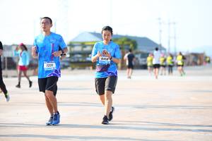 BIB: 6458, 7231
                            <button type="button" onclick="openModal(3152987)" class="btn btn-primary btn-sm float-right btn-popup" data-toggle="modal" data-target=".modal-high-quality">
                        <i class="fas fa-shopping-cart"></i> Add to Cart
                    </button>
                                            <button type="button" onclick="isThisMe(3152987, true)" class="btn btn-success btn-sm float-right btn-popup btn-isme hidden" data-toggle="tooltip" data-placement="bottom" title="นี่คือรูปของคุณใช่ไหม คลิกที่นี่เพื่อเอาเข้าอัลบั้ม">
                        <i class="fas fa-plus"></i> Add to album
                    </button>
                    <button type="button" onclick="isThisMe(3152987, false)" class="btn btn-warning btn-sm float-right btn-popup btn-isnotme hidden">
                        <i class="fas fa-ban"></i> Remove from album
                    </button>