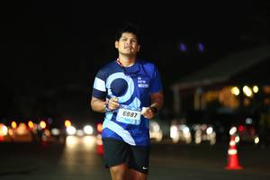 BIB: 6887
                            <button type="button" onclick="openModal(3190831)" class="btn btn-primary btn-sm float-right btn-popup" data-toggle="modal" data-target=".modal-high-quality">
                        <i class="fas fa-shopping-cart"></i> Add to Cart
                    </button>
                                            <button type="button" onclick="isThisMe(3190831, true)" class="btn btn-success btn-sm float-right btn-popup btn-isme hidden" data-toggle="tooltip" data-placement="bottom" title="นี่คือรูปของคุณใช่ไหม คลิกที่นี่เพื่อเอาเข้าอัลบั้ม">
                        <i class="fas fa-plus"></i> Add to album
                    </button>
                    <button type="button" onclick="isThisMe(3190831, false)" class="btn btn-warning btn-sm float-right btn-popup btn-isnotme hidden">
                        <i class="fas fa-ban"></i> Remove from album
                    </button>