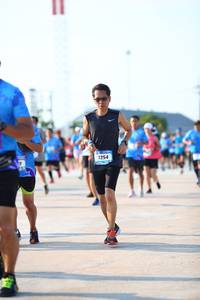 BIB: 254
                            <button type="button" onclick="openModal(3101428)" class="btn btn-primary btn-sm float-right btn-popup" data-toggle="modal" data-target=".modal-high-quality">
                        <i class="fas fa-shopping-cart"></i> Add to Cart
                    </button>
                                            <button type="button" onclick="isThisMe(3101428, true)" class="btn btn-success btn-sm float-right btn-popup btn-isme hidden" data-toggle="tooltip" data-placement="bottom" title="นี่คือรูปของคุณใช่ไหม คลิกที่นี่เพื่อเอาเข้าอัลบั้ม">
                        <i class="fas fa-plus"></i> Add to album
                    </button>
                    <button type="button" onclick="isThisMe(3101428, false)" class="btn btn-warning btn-sm float-right btn-popup btn-isnotme hidden">
                        <i class="fas fa-ban"></i> Remove from album
                    </button>