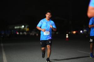 BIB: 6526
                            <button type="button" onclick="openModal(3190199)" class="btn btn-primary btn-sm float-right btn-popup" data-toggle="modal" data-target=".modal-high-quality">
                        <i class="fas fa-shopping-cart"></i> Add to Cart
                    </button>
                                            <button type="button" onclick="isThisMe(3190199, true)" class="btn btn-success btn-sm float-right btn-popup btn-isme hidden" data-toggle="tooltip" data-placement="bottom" title="นี่คือรูปของคุณใช่ไหม คลิกที่นี่เพื่อเอาเข้าอัลบั้ม">
                        <i class="fas fa-plus"></i> Add to album
                    </button>
                    <button type="button" onclick="isThisMe(3190199, false)" class="btn btn-warning btn-sm float-right btn-popup btn-isnotme hidden">
                        <i class="fas fa-ban"></i> Remove from album
                    </button>