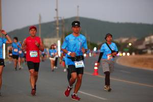 BIB: 6863, 6733
                            <button type="button" onclick="openModal(3186774)" class="btn btn-primary btn-sm float-right btn-popup" data-toggle="modal" data-target=".modal-high-quality">
                        <i class="fas fa-shopping-cart"></i> Add to Cart
                    </button>
                                            <button type="button" onclick="isThisMe(3186774, true)" class="btn btn-success btn-sm float-right btn-popup btn-isme hidden" data-toggle="tooltip" data-placement="bottom" title="นี่คือรูปของคุณใช่ไหม คลิกที่นี่เพื่อเอาเข้าอัลบั้ม">
                        <i class="fas fa-plus"></i> Add to album
                    </button>
                    <button type="button" onclick="isThisMe(3186774, false)" class="btn btn-warning btn-sm float-right btn-popup btn-isnotme hidden">
                        <i class="fas fa-ban"></i> Remove from album
                    </button>