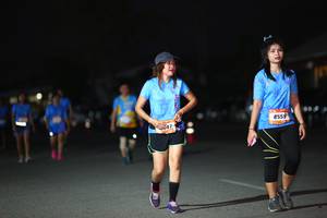 BIB: 8559
                            <button type="button" onclick="openModal(3189682)" class="btn btn-primary btn-sm float-right btn-popup" data-toggle="modal" data-target=".modal-high-quality">
                        <i class="fas fa-shopping-cart"></i> Add to Cart
                    </button>
                                            <button type="button" onclick="isThisMe(3189682, true)" class="btn btn-success btn-sm float-right btn-popup btn-isme hidden" data-toggle="tooltip" data-placement="bottom" title="นี่คือรูปของคุณใช่ไหม คลิกที่นี่เพื่อเอาเข้าอัลบั้ม">
                        <i class="fas fa-plus"></i> Add to album
                    </button>
                    <button type="button" onclick="isThisMe(3189682, false)" class="btn btn-warning btn-sm float-right btn-popup btn-isnotme hidden">
                        <i class="fas fa-ban"></i> Remove from album
                    </button>