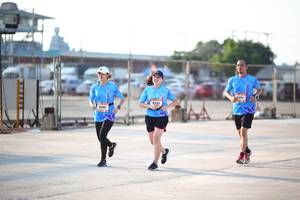 BIB: 395
                            <button type="button" onclick="openModal(3159668)" class="btn btn-primary btn-sm float-right btn-popup" data-toggle="modal" data-target=".modal-high-quality">
                        <i class="fas fa-shopping-cart"></i> Add to Cart
                    </button>
                                            <button type="button" onclick="isThisMe(3159668, true)" class="btn btn-success btn-sm float-right btn-popup btn-isme hidden" data-toggle="tooltip" data-placement="bottom" title="นี่คือรูปของคุณใช่ไหม คลิกที่นี่เพื่อเอาเข้าอัลบั้ม">
                        <i class="fas fa-plus"></i> Add to album
                    </button>
                    <button type="button" onclick="isThisMe(3159668, false)" class="btn btn-warning btn-sm float-right btn-popup btn-isnotme hidden">
                        <i class="fas fa-ban"></i> Remove from album
                    </button>